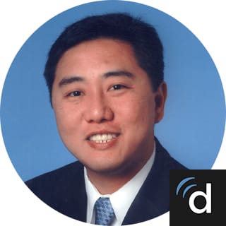 Leynard Martinez, MD