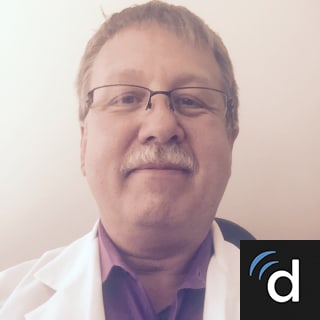 Dr. Paul C. Peterson, MD | Knoxville, TN | Neurosurgeon | US