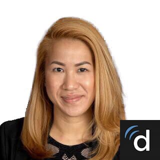 Sophia Trinh, MD, Internal Medicine, New Orleans, LA