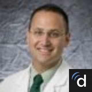 William Santis, MD