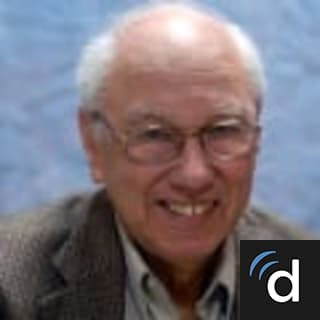 Jonathan Adler, MD, Infectious Disease, Winchester, MA