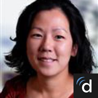 Angela Hartsell, MD