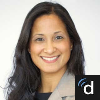 Mara Minguez, MD, Pediatrics, New York, NY
