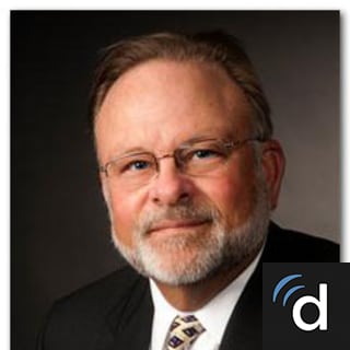 Thomas Flesher III, MD, Orthopaedic Surgery, Sioux Falls, SD
