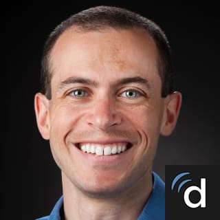 Isaac Benowitz, MD, Preventive Medicine, Augusta, ME