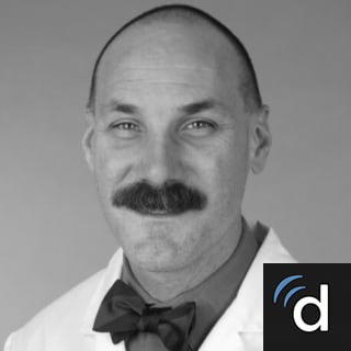 Timothy Wells, MD