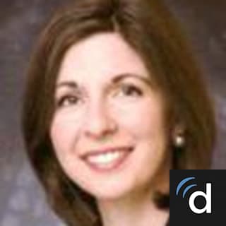 Deborah Ekery, MD, Cardiology, Austin, TX