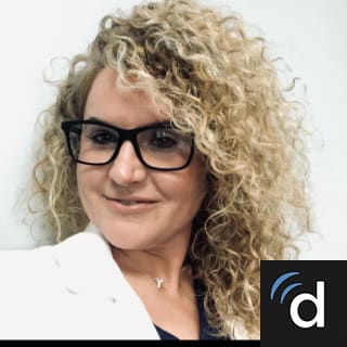Yaima Bonet, Nurse Practitioner, Doral, FL