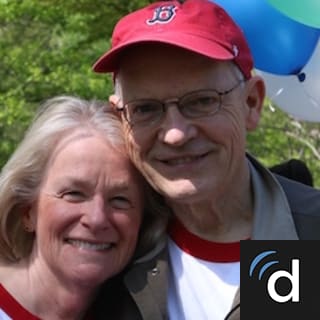 Milton Drake, MD