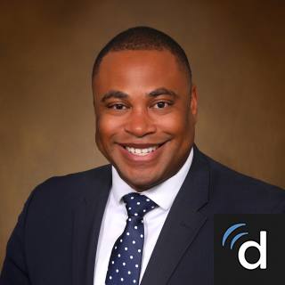 Matthew Bartley, MD, Thoracic Surgery, Atlanta, GA