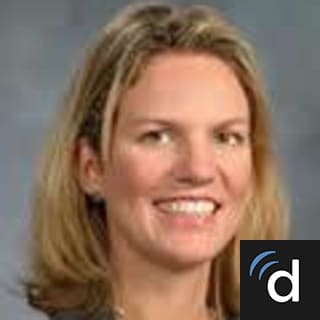 Kristen Marks, MD, Infectious Disease, New York, NY