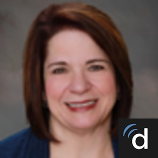 Kathleen Heer, DO