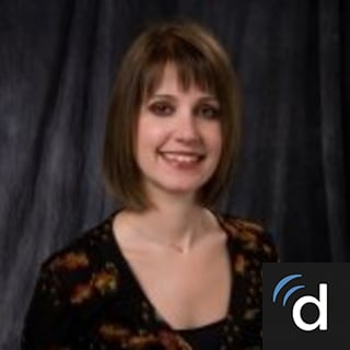 Stacie Morgan, MD, Otolaryngology (ENT), Amarillo, TX