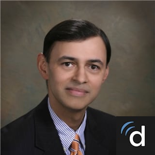 Dr. Sunil H. Patel, MD | Staten Island, NY | Gastroenterologist | US ...