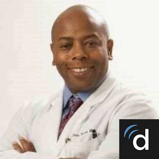 Best Erectile dysfunction Doctors in Santa Clara, CA | Ratings