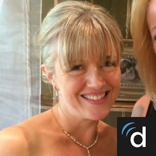 Susan Willis, Family Nurse Practitioner, Iowa City, IA