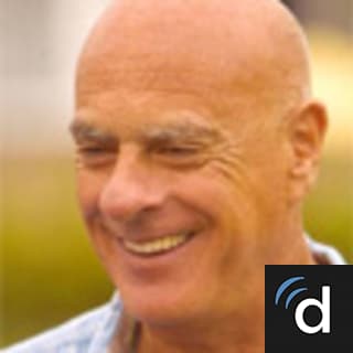 Mark Abelson, MD