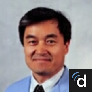 Jong Kwon, MD