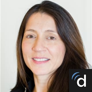 Vandana Rao, MD