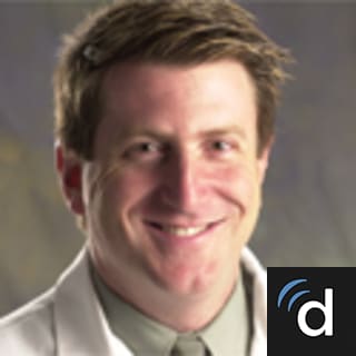 Neil Brickman, MD