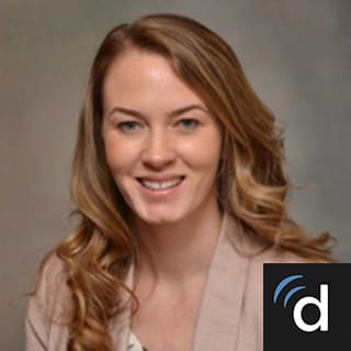 Charise Mehrkens, Family Medicine, Maple Grove, MN