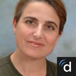 Laura Goetzl, MD