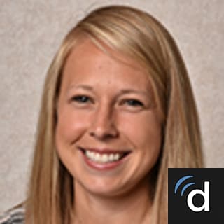 Lindsey Knapke, MD, Obstetrics & Gynecology, Grandview Heights, OH