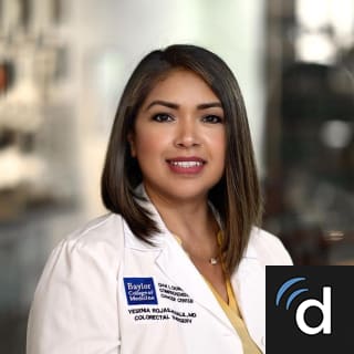 Yesenia Rojas-Khalil, MD
