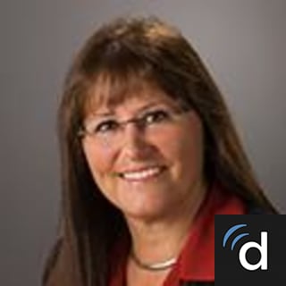 Sheila Holcomb, MD, Family Medicine, Le Mars, IA