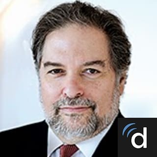 Paul Summergrad, MD