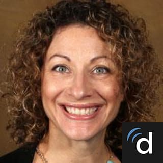Janice Litza, MD, Family Medicine, Milwaukee, WI