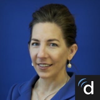 Bridgette Wiefling, MD