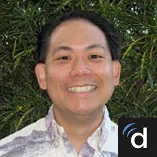 Damon Lee, MD