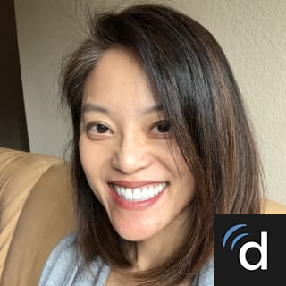 Jennifer Yang, MD