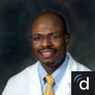 Clyde Southwell, MD, Pulmonology, Hendersonville, TN
