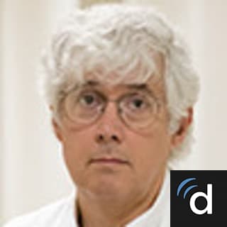 David Dempsher, MD, Pediatric Endocrinology, Saint Louis, MO