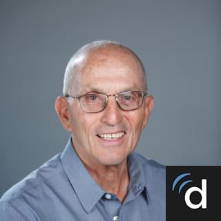 Eric Strom, MD