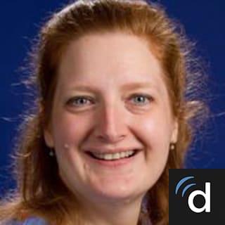 Maihgan Kavanagh, MD, General Surgery, Santa Clara, CA