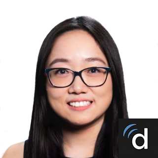 Teresa Cheng, MD, Resident Physician, New York, NY
