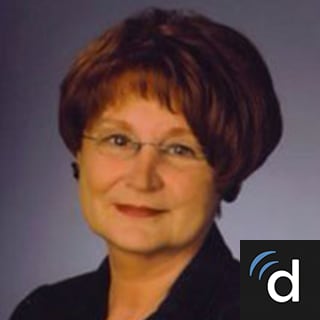 Darlene Birdwell, Family Nurse Practitioner, Phoenix, AZ