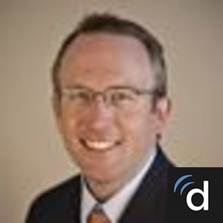 Scott Laker, MD, Physical Medicine/Rehab, Aurora, CO