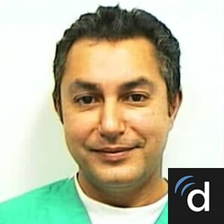 Jose Goldar, MD