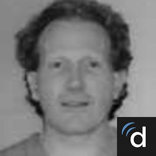Jude Clancy, MD