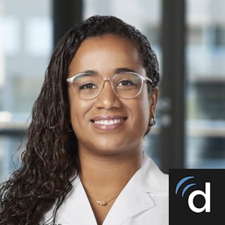 Beatrice Kenol, MD