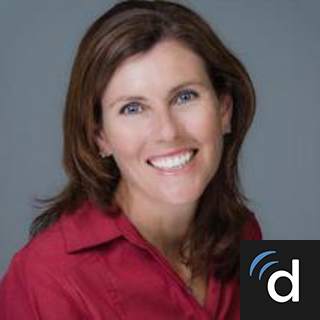 Joanne Hamilton, Psychologist, San Diego, CA