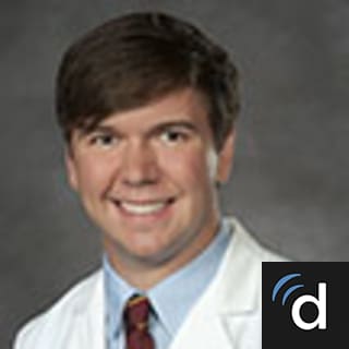 George Thieroff III, MD