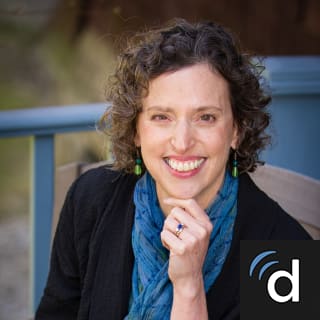 Claudia Meininger-Gold, MD, Pediatrics, Great Barrington, MA