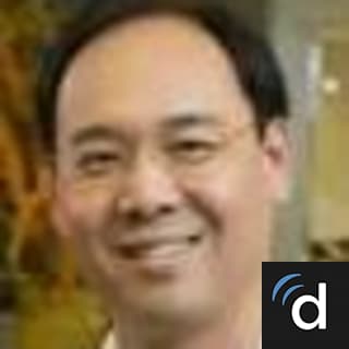 Paul (Lin) Chiu, MD