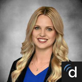 Emily Fryman, MD