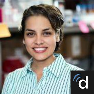 Natalie Guerrero, MD